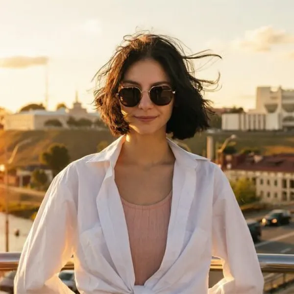 Ирина