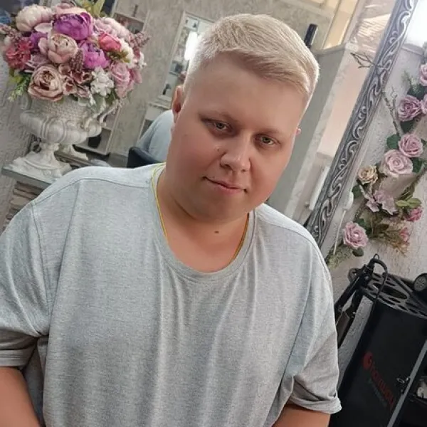 Семён